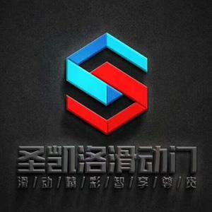 3PV湫˾:4AV?zhn)ýP˾Щ