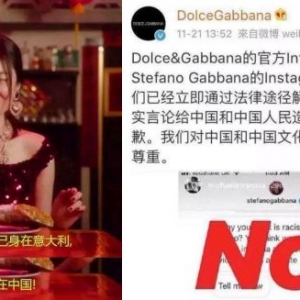 żΰ{AVDolce & Gabbana Ї