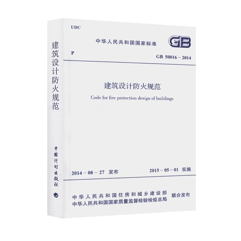 2סլO(sh)Ӌ(j)Ҏ(gu):סլO(sh)Ӌ(j)Ҏ(gu)-()