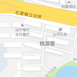 2ϷʽV湫˾:ս̘I(y)\I޹˾ô