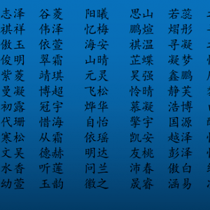 V湫˾_һҏV湫˾V湫˾(yng)ԓô