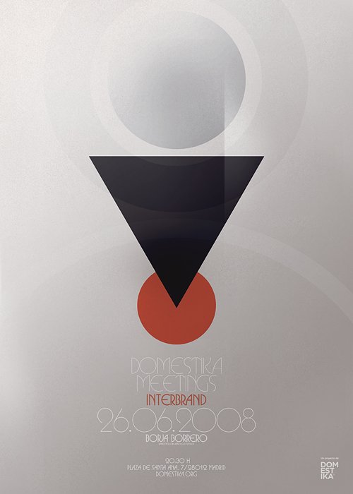 4NV:VNVĮͬ