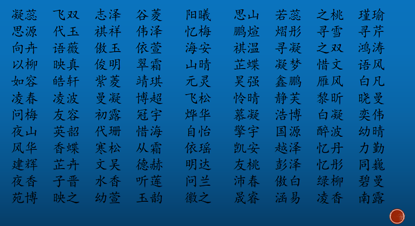 2V湫˾:һ(g)V湫˾ʲôֺ