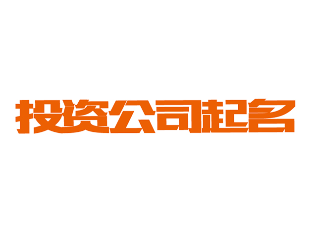 3V湫˾:V湫˾ȫ
