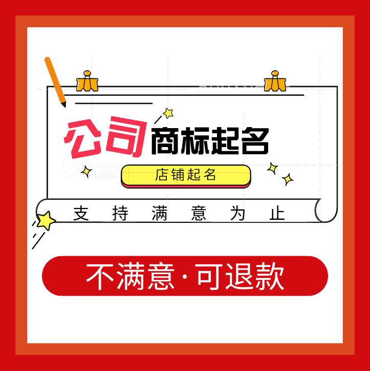 4V湫˾:V湫˾(g)