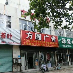AV湫˾KݷAV޹˾ľ^Ҳ