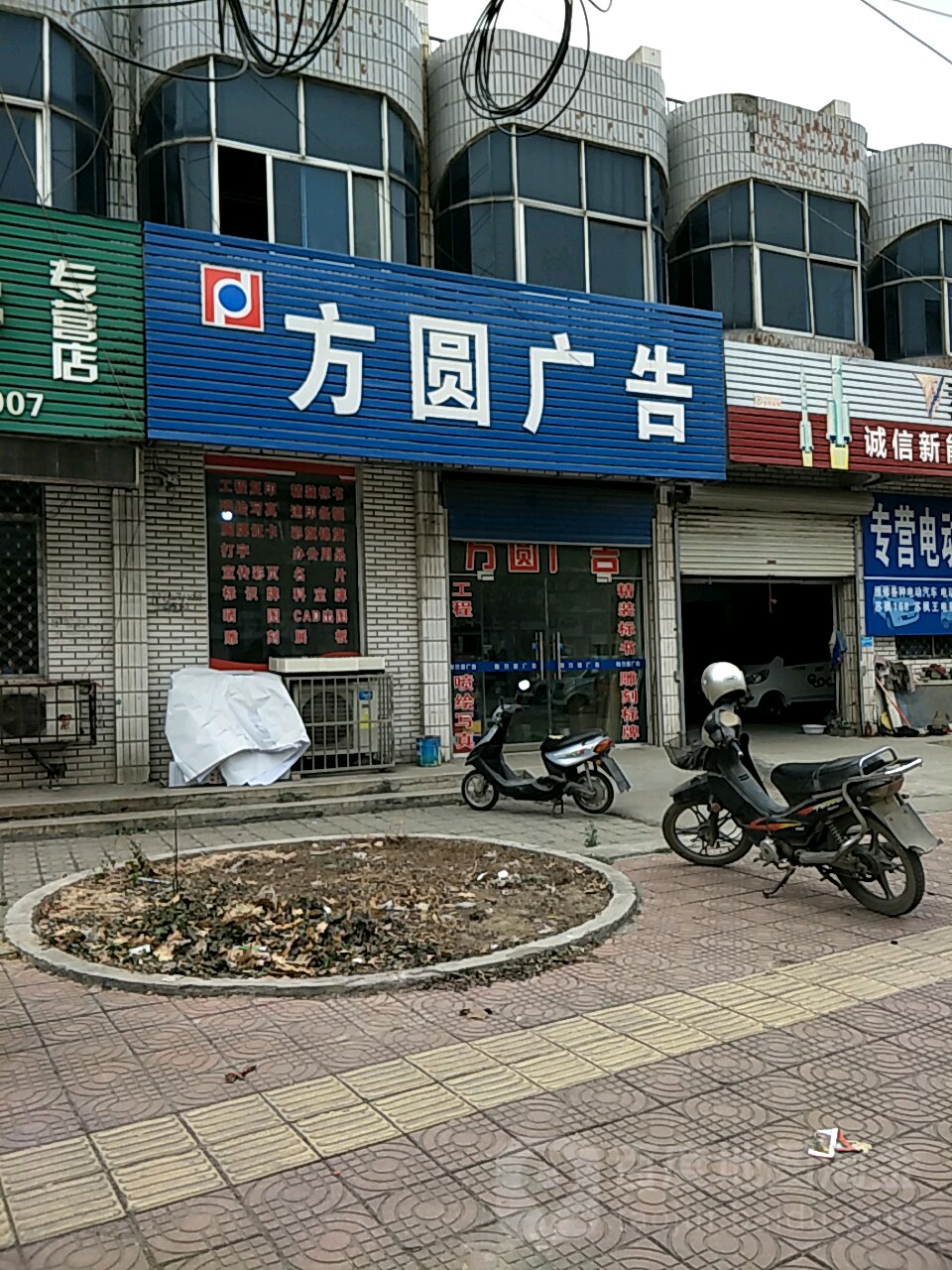 3AV湫˾:KݷAV޹˾ôӣ