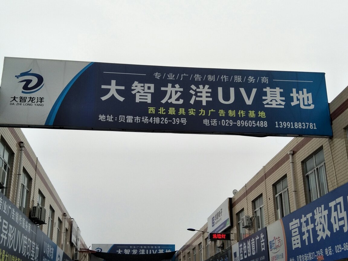 3cV湫˾:ļҏV湫˾e