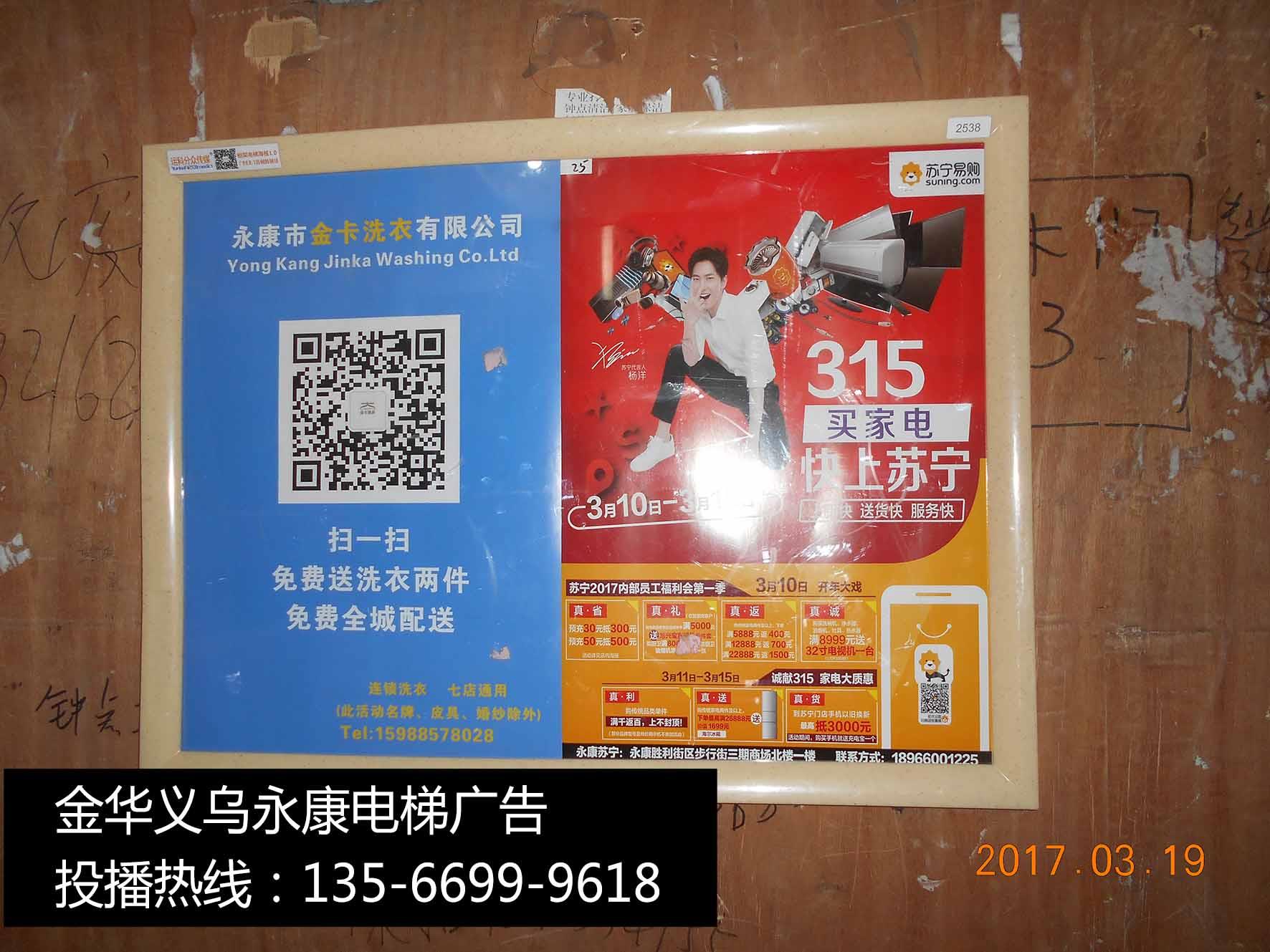 3hֱoV湫˾:hֱoV޹˾ôӣ