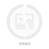 4Ϻ˹оOӋԺ:Ϻ˹оOӋԺI(y)(zhn)