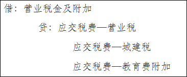 2ǏVI(y)(hu)Ӌ(j)놖£׌eďV湫˾҂Ŀ͑Vƣ҂o@(g)˾M(fi)ô