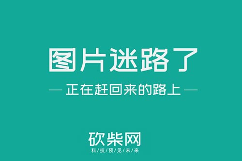4vӍ罻V:vӍ罻Vע(c)