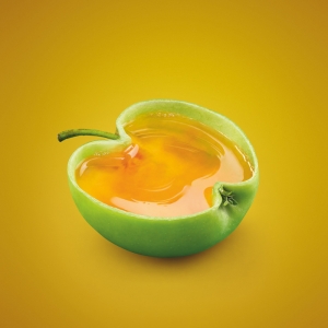 ϏVʸV