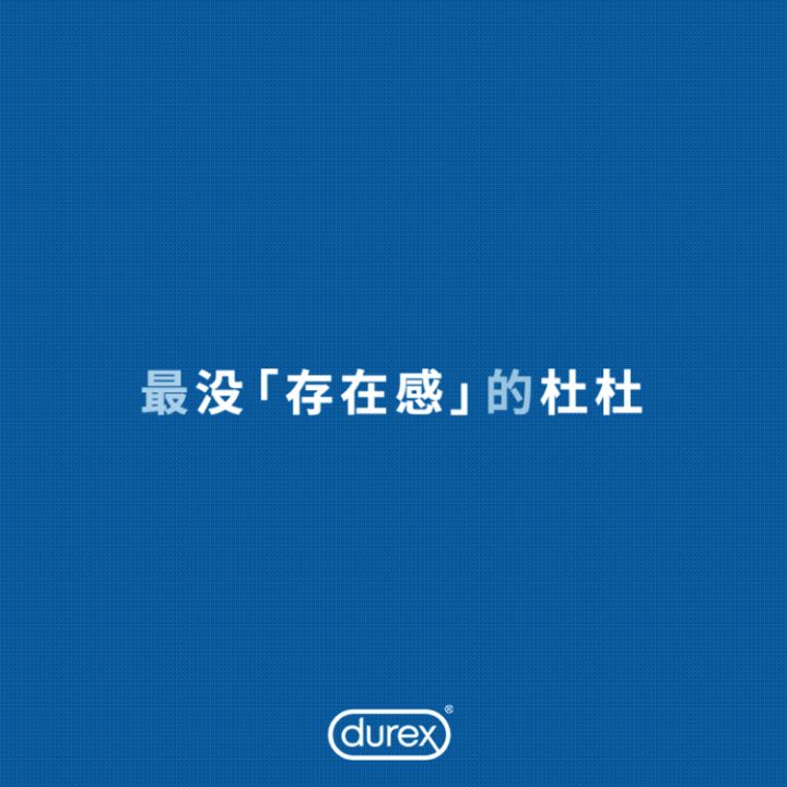 4ʿV:ʿoSBṩTT