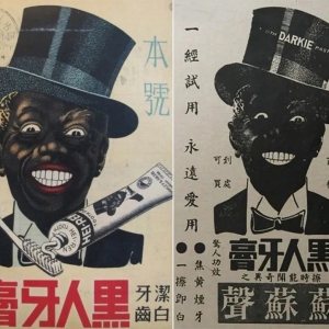 VɫďV棿