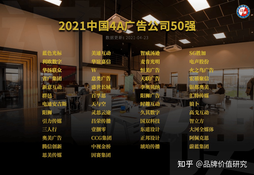 24AV湫˾҂ҊďV湫˾ʲô^(q)eһô\ģ