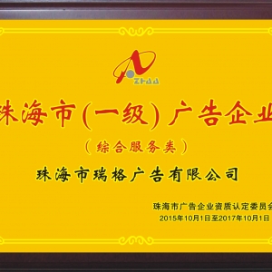 麣AV湫˾麣AV޹˾ô