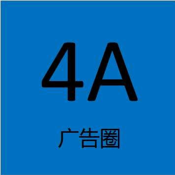 44aV湫˾:4AV湫˾Ї(gu)4AV湫˾