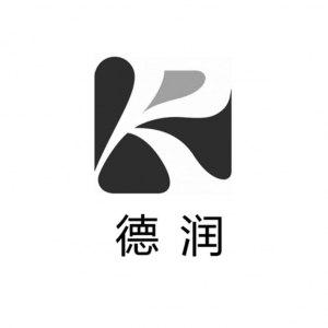 (rn)V湫˾ݵ(rn)V޹˾ôӣ