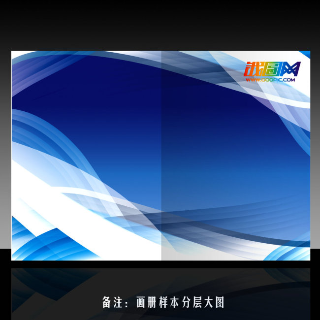 4{(ln)ɫV湫˾:Ϻ{(ln)ɫ푏V޹˾ô