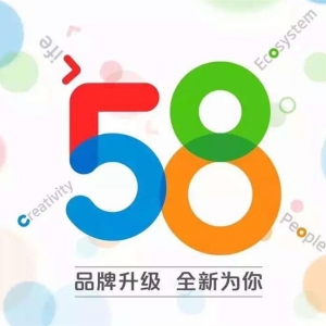 58ͬǏVҪ58ͬV