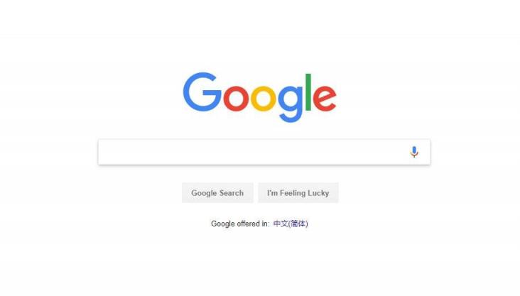 4googleV:ʲôܶW(wng)վСGoogle ṩďV桱