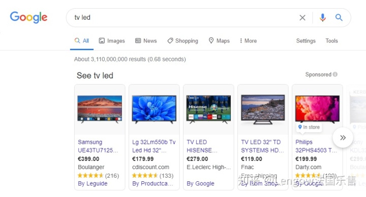 3googleV:GoogleṩďV(w)Щ?
