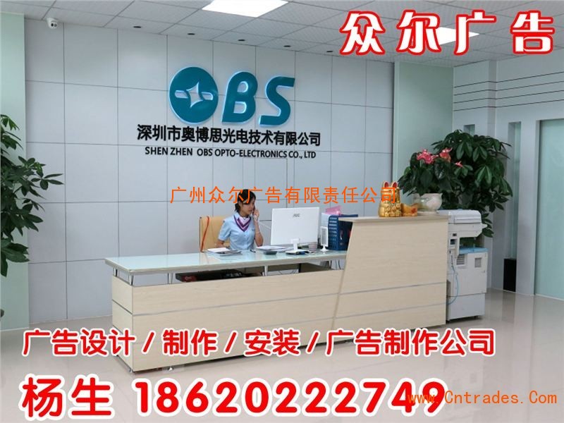 2F(xin)_(ki)V湫˾:ô_(ki)һ(g)V湫˾ҪЩʲô