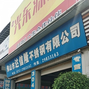 ꐴV湫˾(ni)ЩV湫˾