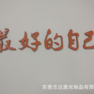 ־_(d)V湫˾ɶ(chung)_(d)V޹˾ô