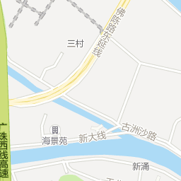 3ꐴV湫˾:****ďV湫˾Ď׼