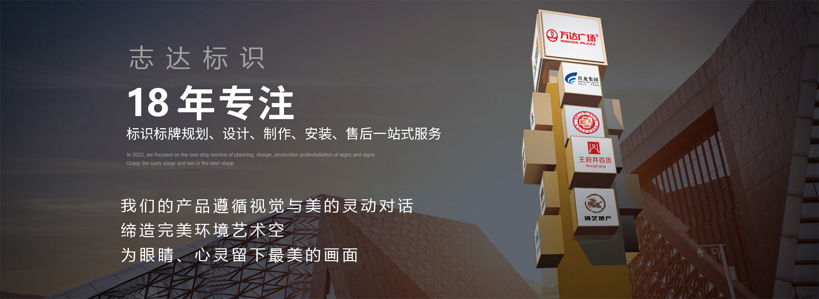 4־_V湫˾:V湫˾Ո֎æ