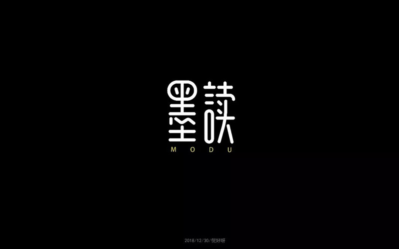 3wOӋܛ:wOӋܛʲô
