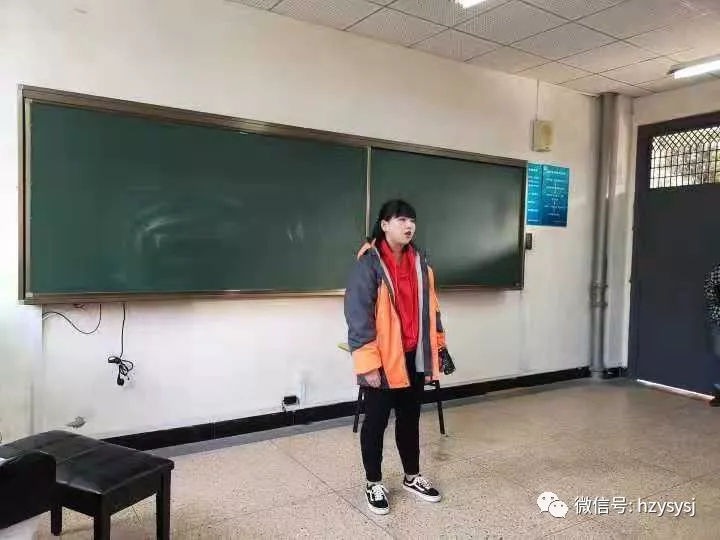 4ˇg(sh)cO(sh)ӋW(xu)У:㽭ʡˇg(sh)cO(sh)ӋW(xu)Уô