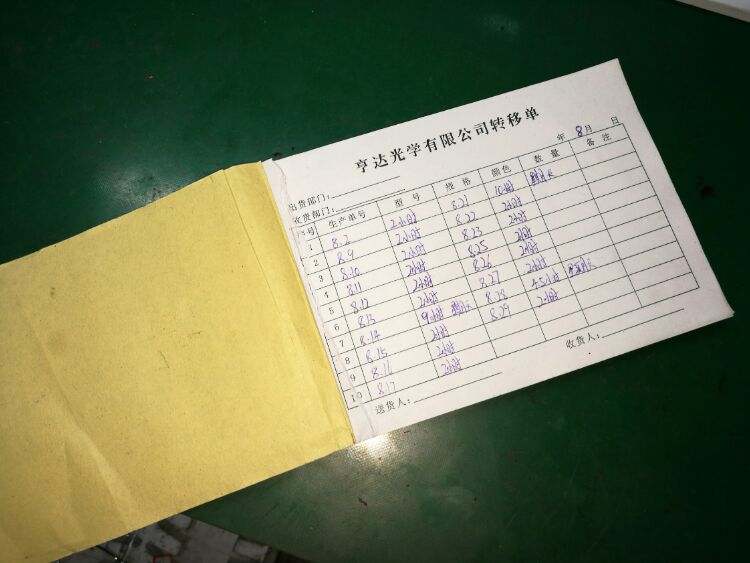 3V湫˾ӰM(fi):VllӰ]мӰM(fi)**кf