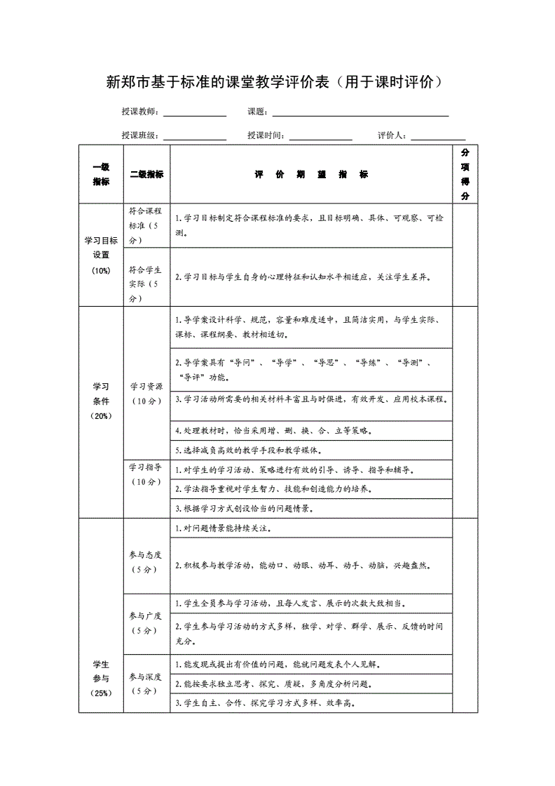 1̌W(xu)u(png)r(ji)O(sh)Ӌ(j):̎̌W(xu)u(png)r(ji)Z(y)