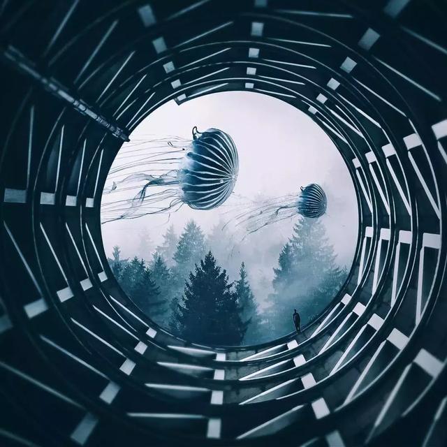 3ҕXO(sh)Ӌ(j):ҕXO(sh)Ӌ(j)Ҫʲô
