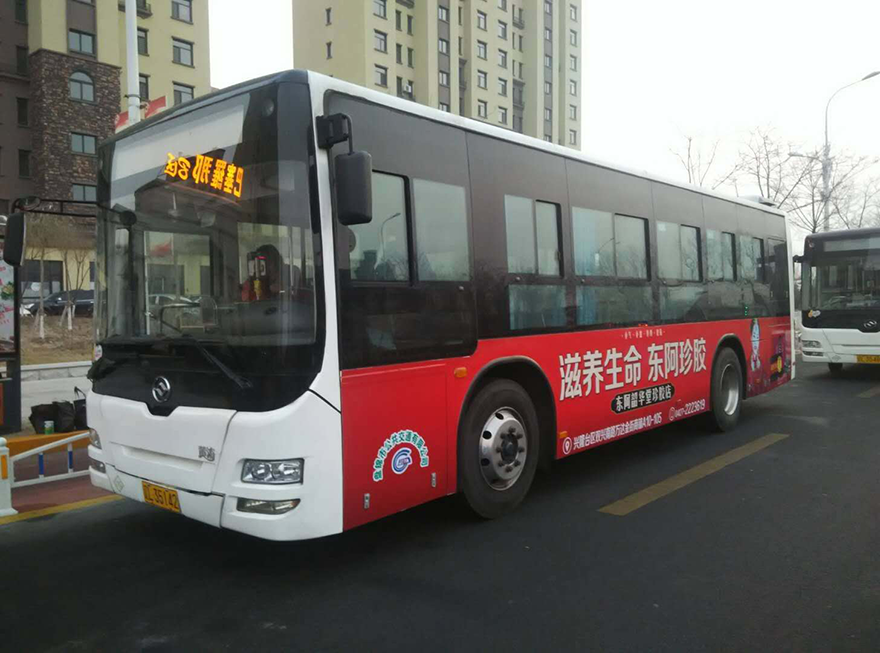 2hǹV湫˾:nϿhǹ˾ô