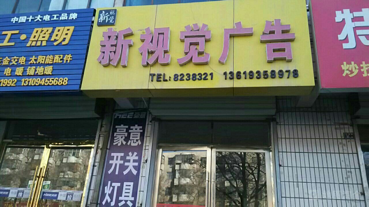 3LV湫˾:LV湫˾ô