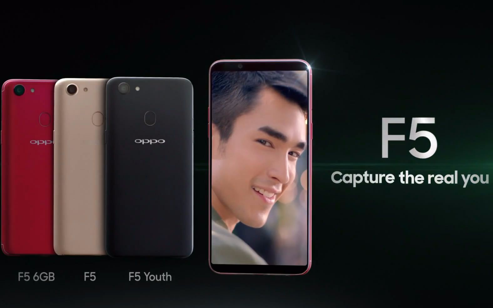 OPPO֙C(j)V棺׷׿ԽI(lng)