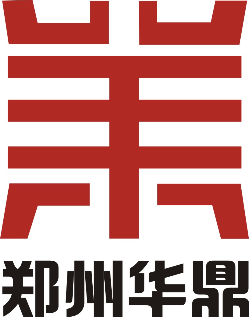 2. 鿴˾˽⽛(jng)ˮƽ