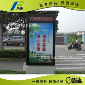 hǺV湫˾ƷƵx(hǺV湫˾(chung)ƷƠI(yng)