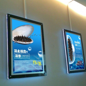 _õďV湫˾_ĠINĿ(_Vṩ(chung) INQ