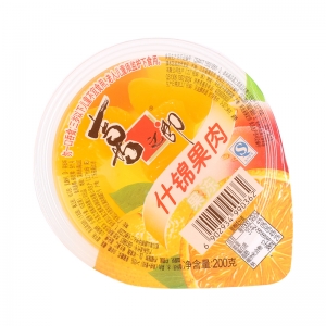 ϲ֮ɹV棺ի@ϲ(ϲ֮ɹV?zhn)_ϲ)