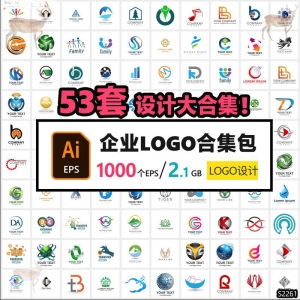 OӋlogoҪԼxOӋ˾(OӋlogoĲEע)