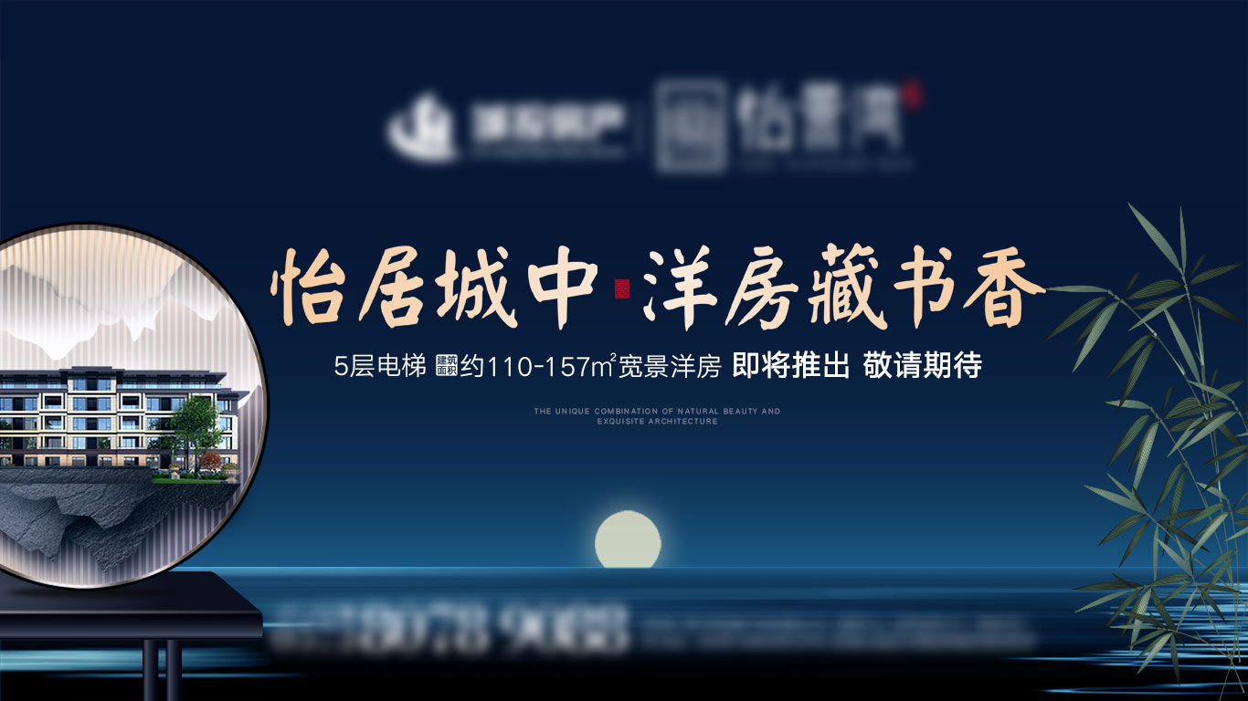 3. (ji)ʡr(sh)g;۳a(chn)