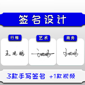 ˇg(sh)O(sh)Ӌܛl(f)Ą(chung)(O(sh)Ӌı؂乤)