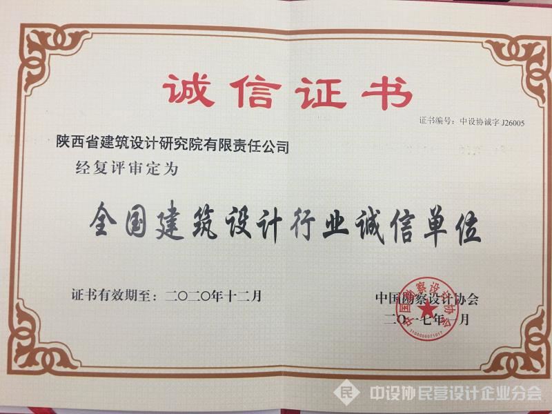 4Ї(gu)O(sh)Ӌ(j)f(xi)(hu):O(sh)Ӌ(j)(jing)cO(sh)Ӌ(j)ИI(y)(jing)ʲô^(q)e