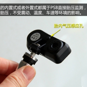 P_ؽ̌W(xu)O(sh)Ӌ  iW(xu)(chung)(P_ؽ̌W(xu)O(sh)ӋĄ(chung)