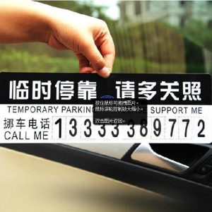 خa(chn)V湫˾I(y)쪚(d)ĘǱP(خa(chn)V湫˾ǱP